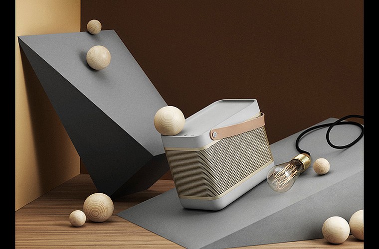 Bang &amp; Olufsen phat hanh loa di dong hang sang gia re-Hinh-3