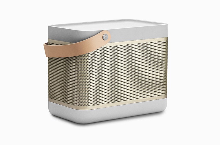 Bang &amp; Olufsen phat hanh loa di dong hang sang gia re-Hinh-5