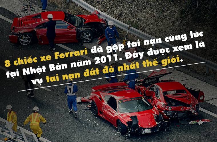 10 su that kho tin ve thuong hieu sieu xe Ferrari-Hinh-9
