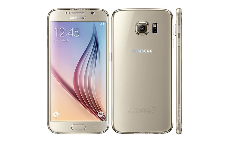 Thiét ké của dòng Galaxy S dã tién hoá nhu thé nào?-Hinh-11