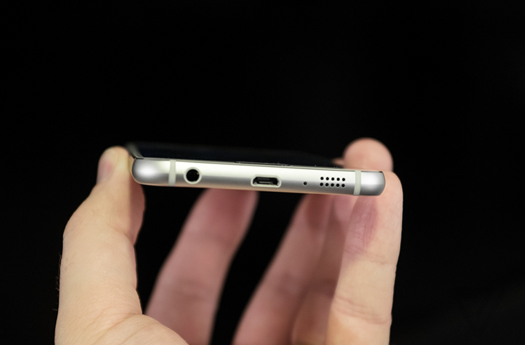 Tren tay bọ doi sang chảnh Galaxy S6 và Galaxy S6 Edge-Hinh-11