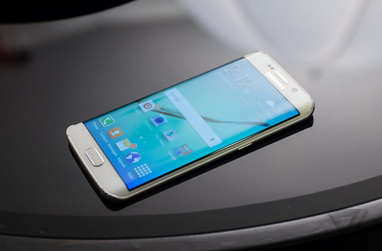 Tren tay bọ doi sang chảnh Galaxy S6 và Galaxy S6 Edge-Hinh-17