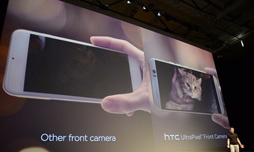 Samsung và HTC bién iPhone thành chuản mục dẻ so sánh-Hinh-2