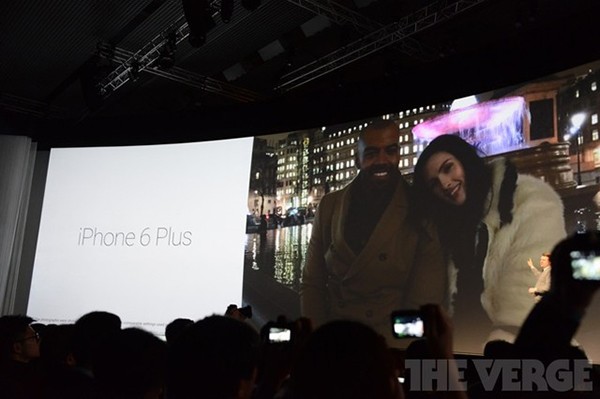 Samsung và HTC bién iPhone thành chuản mục dẻ so sánh-Hinh-3