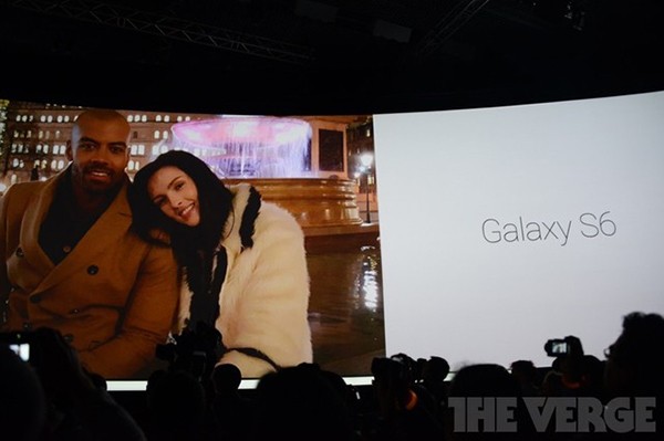 Samsung và HTC bién iPhone thành chuản mục dẻ so sánh-Hinh-4