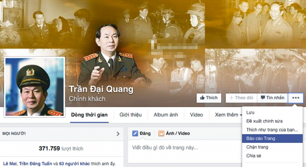 Tran lan Facebook gia mao chinh khach Viet Nam-Hinh-2