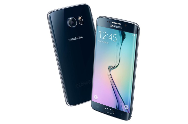 Galaxy S6 va Galaxy S6 Edge bien ao voi nhieu mau sac-Hinh-2