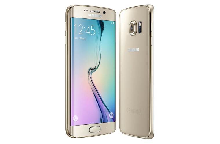 Galaxy S6 va Galaxy S6 Edge bien ao voi nhieu mau sac-Hinh-4