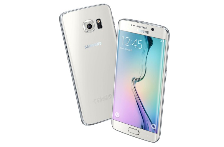 Galaxy S6 va Galaxy S6 Edge bien ao voi nhieu mau sac-Hinh-6