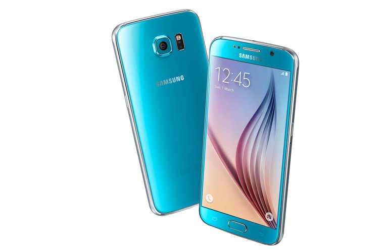 Galaxy S6 va Galaxy S6 Edge bien ao voi nhieu mau sac-Hinh-7