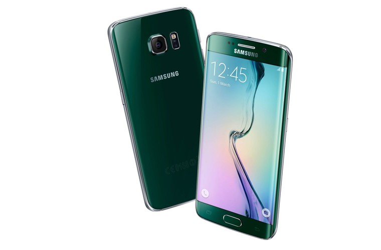 Galaxy S6 va Galaxy S6 Edge bien ao voi nhieu mau sac-Hinh-8