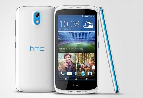 HTC ra mat smartphone hai may anh gia re-Hinh-2