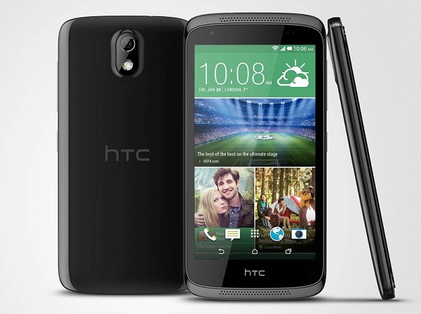 HTC ra mat smartphone hai may anh gia re-Hinh-3