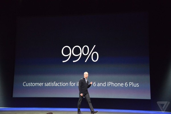 Apple da ban duoc 700 trieu iPhone-Hinh-3