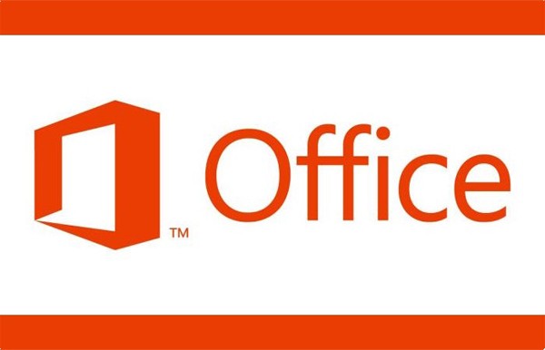Microsoft gioi thieu Office 2016 Preview voi nhieu mau sac