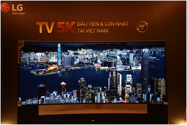 LG ra mat TV 5K khong lo gia 2 ti dong-Hinh-3