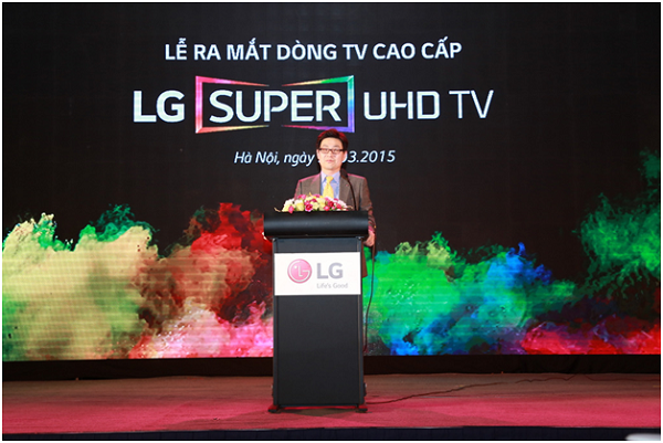 LG ra mat TV 5K khong lo gia 2 ti dong-Hinh-6