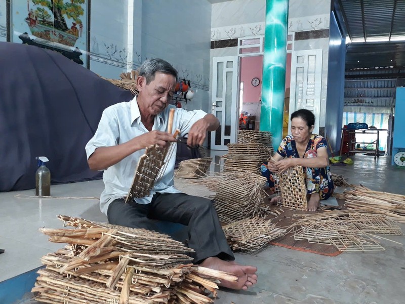 https://images.kienthuc.net.vn/zoom/800/uploaded/quoctv/2024_08_24/loai-cay-ngoai-lai-giup-dan-co-tien-di-cho.jpg