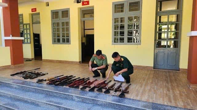 Triet pha duong day che tao “hang nong”, khoi to 23 doi tuong-Hinh-2