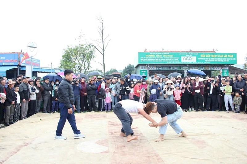 Ha Tinh khai hoi chua Huong Tich-Hinh-4