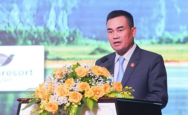 Nhieu lanh dao chu chot o Ha Tinh, Quang Binh xin nghi huu-Hinh-2