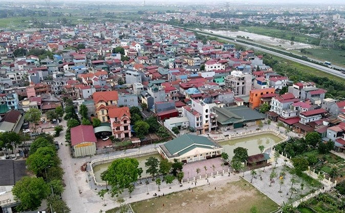 Nguoi dan Ha Noi rong cua mua nha o xa hoi