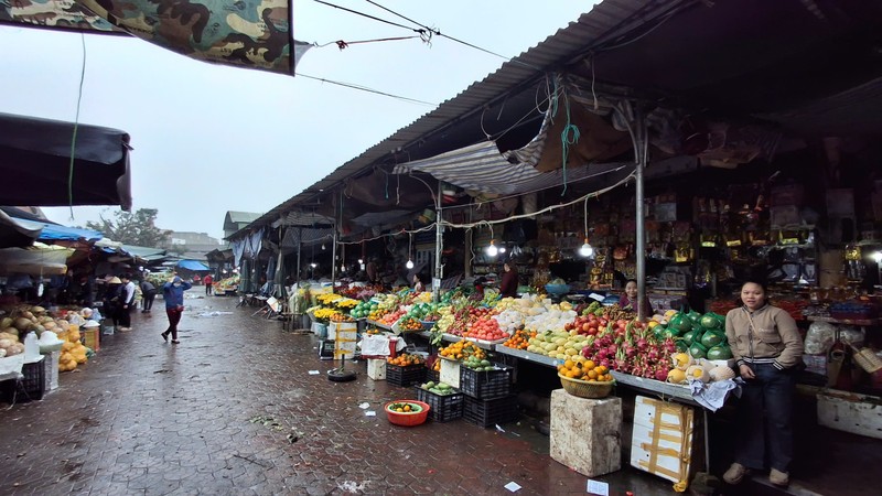 Cho truyen thong lon nhat Ha Tinh diu hiu, e am-Hinh-4