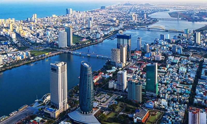 Đà Nẵng chi trả 191 tỷ đồng cho cán bộ nghỉ hưu trước tuổi Da Nang chi tra 191 ty dong cho can bo nghi huu truoc tuoi