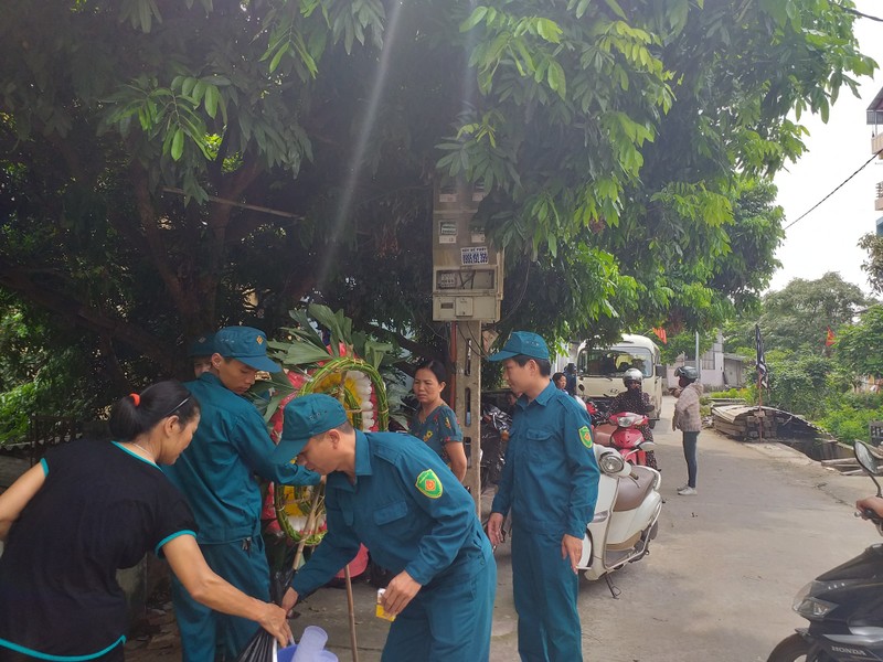 May bay quan su roi o Khanh Hoa: 