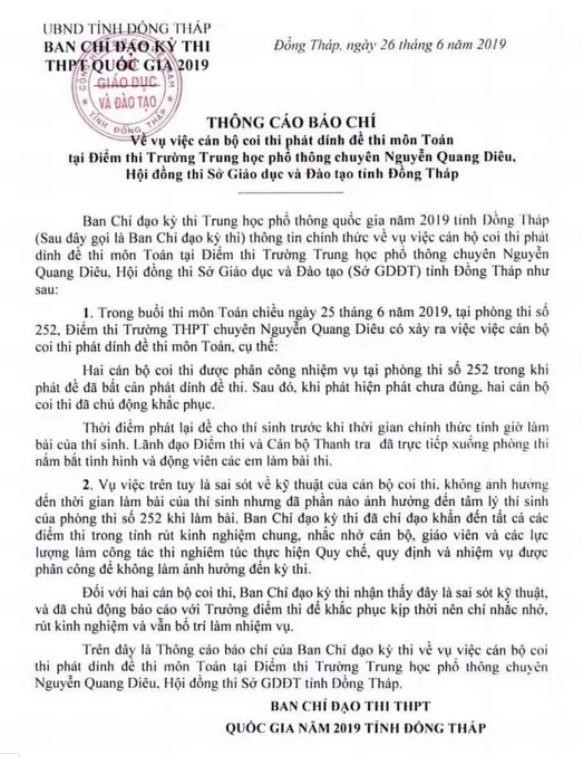 Nhung su co hi huu ky thi THPT 2019-Hinh-3