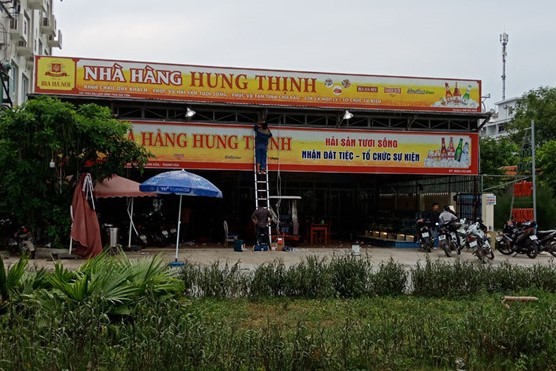 Hon chien o bien Hai Tien (Thanh Hoa): Tam giu chu nha hang-Hinh-2