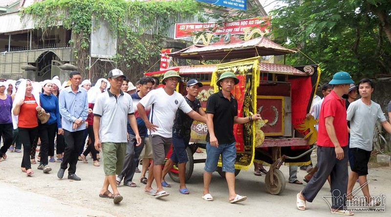 Chim tau ca o Bach Long Vi, trang khan tang tien nan nhan ve dat me-Hinh-2