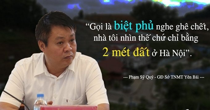 Nhung phat ngon, sang kien khien du luan 'tram tro'-Hinh-9