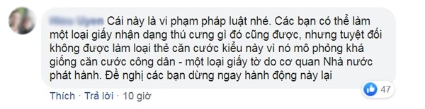 Dan mang day song 'Can cuoc thu cung' sao chep nguyen si Can cuoc cong dan-Hinh-4