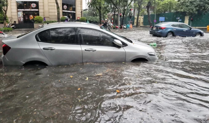 Ha Noi: Nhung diem den ngap lut can tranh-Hinh-5