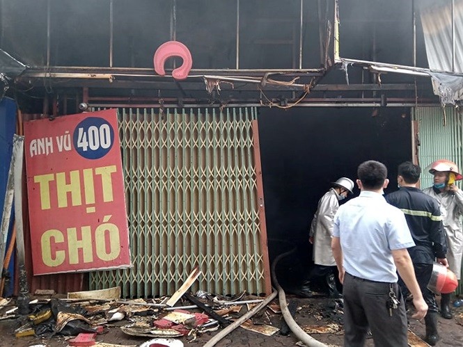 Ha Noi: Nhung vu hoa hoan kinh hoang tu dau nam 2019-Hinh-14