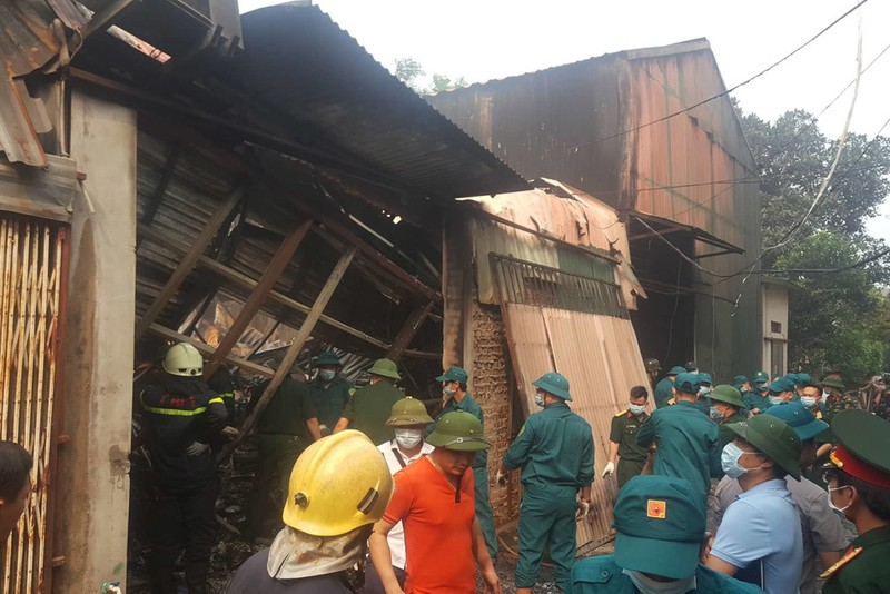 Ha Noi: Nhung vu hoa hoan kinh hoang tu dau nam 2019-Hinh-16