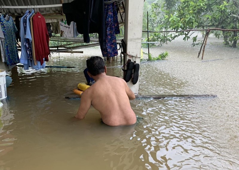 Phu Quoc ngap lich su, duong xa bien thanh song-Hinh-5