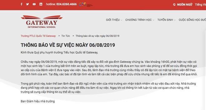 Gateway gan mac truong “Quoc te“: Co the khoi to hinh su-Hinh-2
