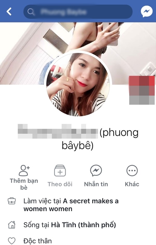 Boc me loat tu ba xinh dep dieu hanh duong day chan dai cao cap-Hinh-23