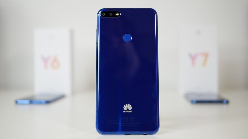 Huawei “lieu xieu”, fan van yeu top dien thoai hit hot nay-Hinh-8