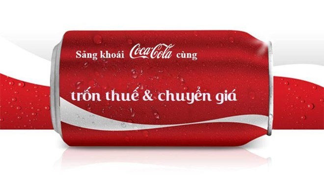 Coca-Cola vuong lum xum gi trong hon 20 nam den voi Viet Nam?-Hinh-2