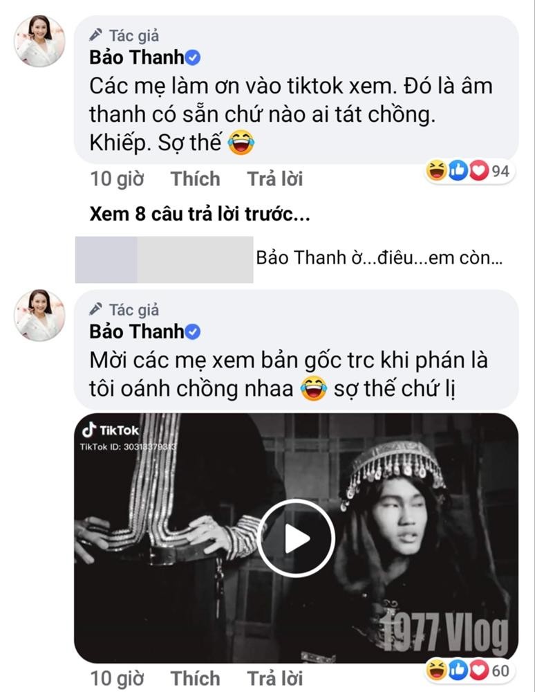 Video: Bao Thanh 