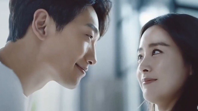 Kim Tae Hee he lo cuoc song hon nhan voi Bi Rain-Hinh-5