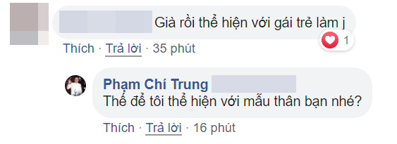 Bi mia mai 'thich lam mau' voi tinh tre, Chi Trung dap cuc gat-Hinh-2