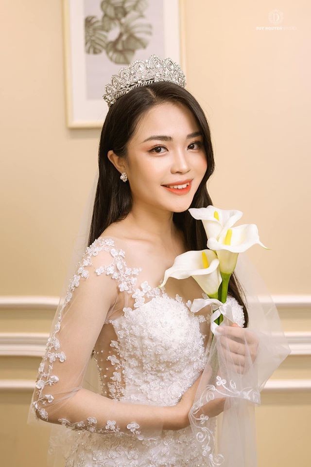 Nu sinh bao chi tung lot chung ket Hoa hau The gioi Viet Nam 2019-Hinh-7