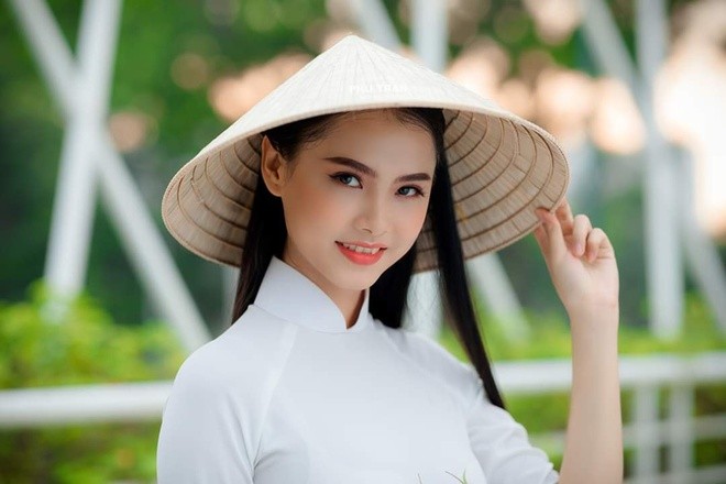 He lo chan dung Hoa khoi dai hoc thi Hoa hau Viet Nam 2020-Hinh-9