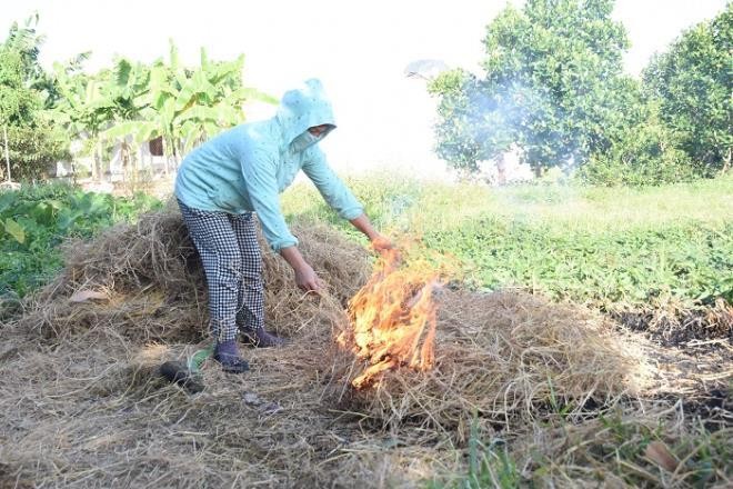 Lang bat chuot dong ngay chinh vu lam den dau het den day-Hinh-12