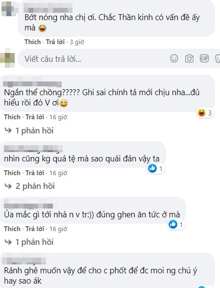 Thich “tag” ten chong tren MXH, vo Mac Van Khoa bi mia mai-Hinh-3