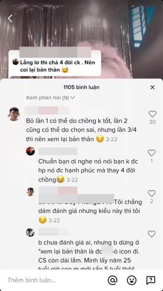 Bi che khong du tu cach lam dien vien, Dao Hoang Yen dap tra-Hinh-5